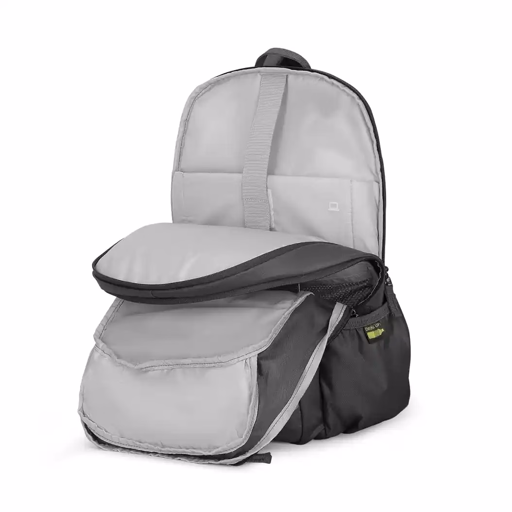 Buy SKYBAGS PROTECH Laptop Backpack 02 - Baginnov SKYBAGS PROTECH Laptop Backpack