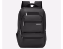 Safari Form Plus Backpack
