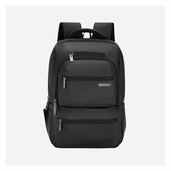 Safari Form Plus Backpack
