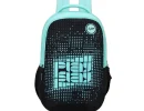 SKYBAGS KLAN Plus V2 School Backpack