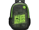 SKYBAGS KLAN Plus V2 School Backpack