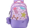 SKYBAGS RUBY School Backpack