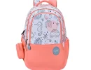 SKYBAGS RUBY School Backpack