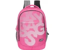 SKYBAGS KLAN Plus School Backpack