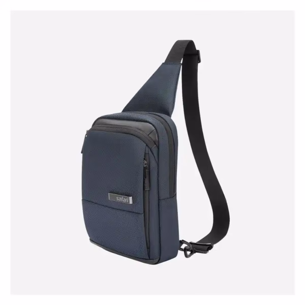 Buy Safari Connect 09 Sling Bag
