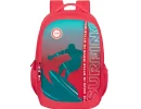 SKYBAGS KLAN Plus School Backpack