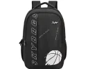 SKYBAGS KLAN Plus V2 School Backpack