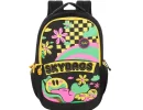 SKYBAGS KLAN Plus School Backpack