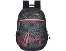 SKYBAGS KLAN School Backpack
