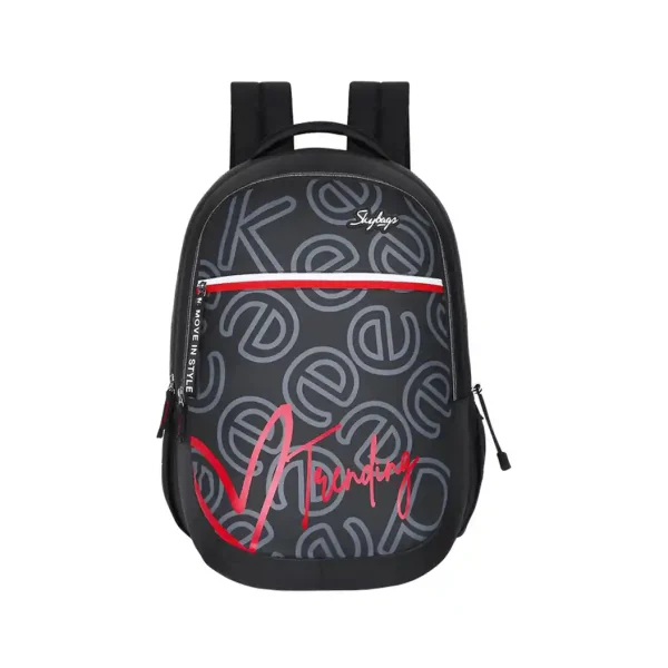SKYBAGS KLAN School Backpack