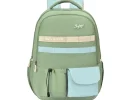 Skybags Zenith Pro School Backpack