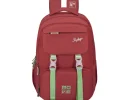 SKYBAGS SONIC PRO School Backpack