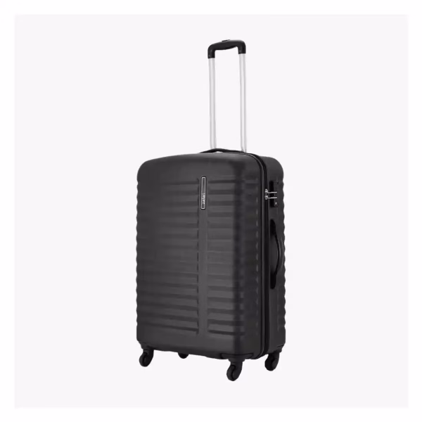 Safari Aerodyne Trolley