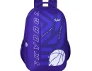 SKYBAGS KLAN Plus V2 School Backpack