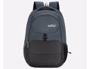 Safari Blink Backpack