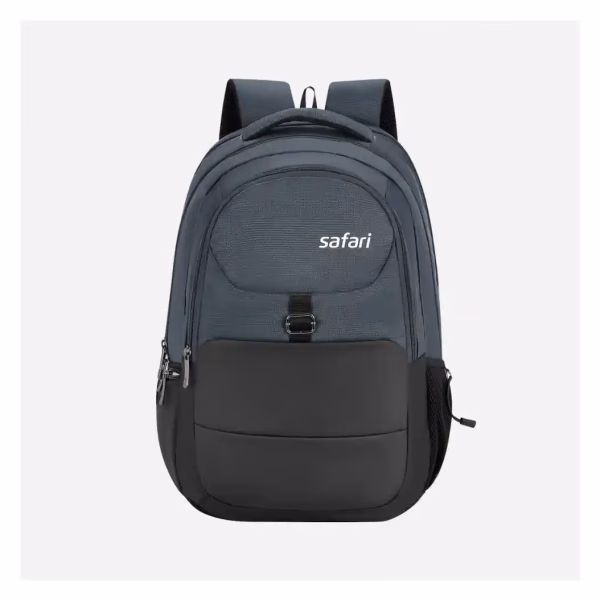 Safari Blink Backpack