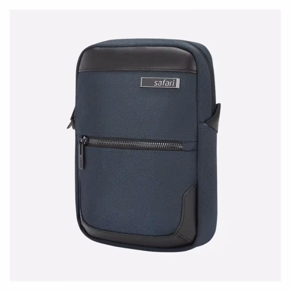 Safari Muse Sling