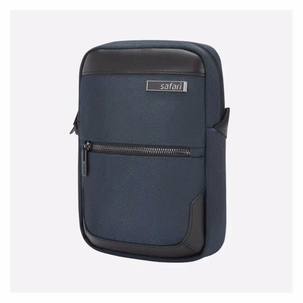 Safari Muse Sling