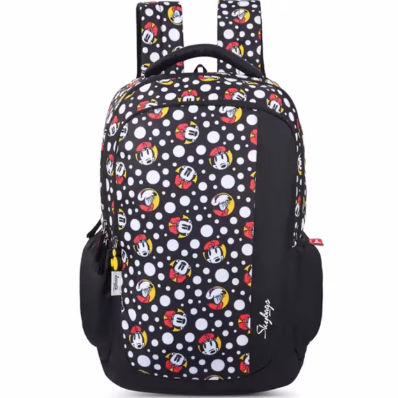SKYBAGS MINNIE CHAMP 03 School Backpack
