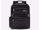 Safari Astra Backpack