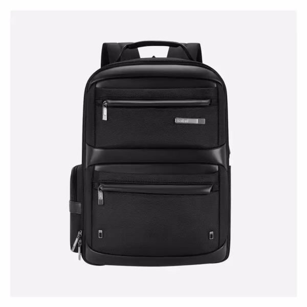 Safari Astra Backpack