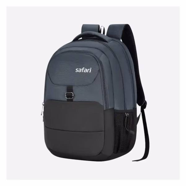 Safari Blink Backpack