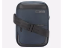 Safari Muse Sling