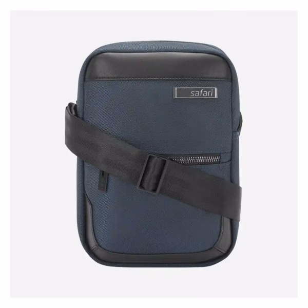 Safari Muse Sling