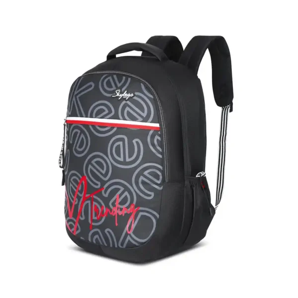 SKYBAGS KLAN School Backpack