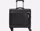 Safari Ascent Overnighter