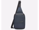 Buy Safari Connect 09 Sling Bag