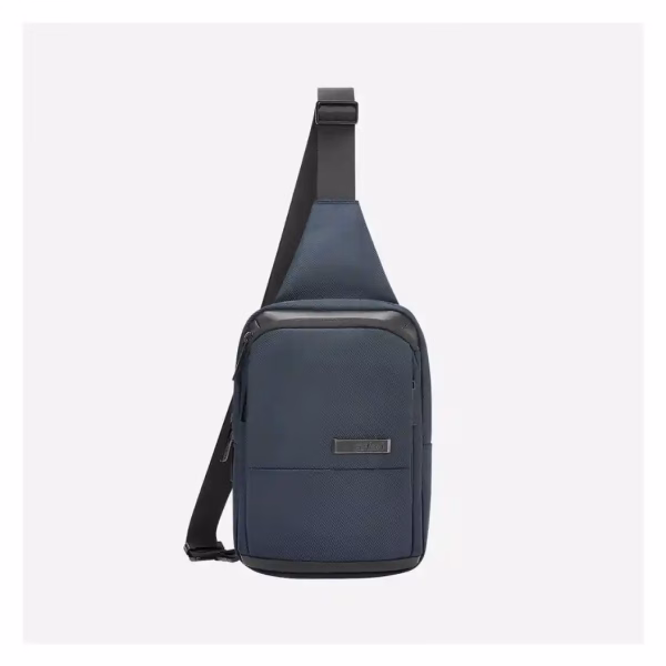 Buy Safari Connect 09 Sling Bag