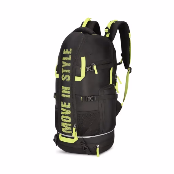 Skybags Ridge Rucksack