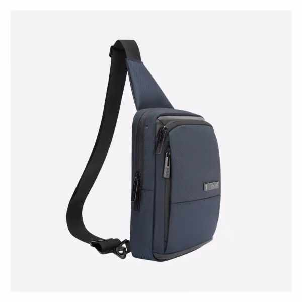 Buy Safari Connect 09 Sling Bag