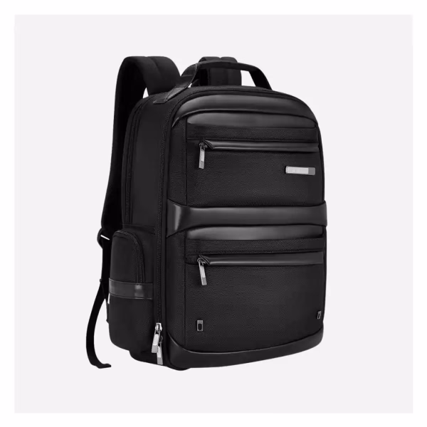 Safari Astra Backpack