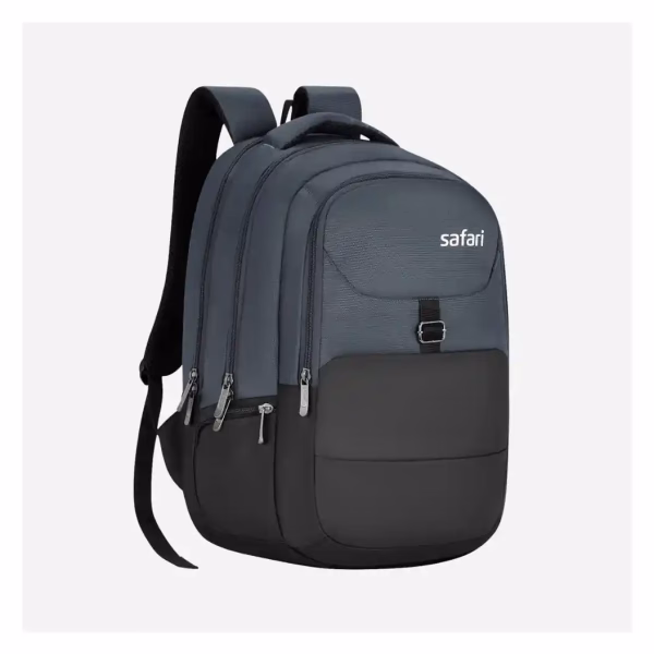 Safari Blink Backpack