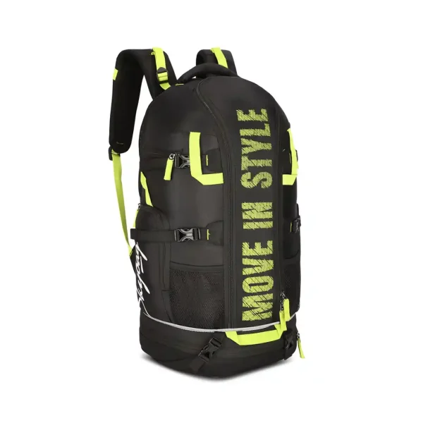 Skybags Ridge Rucksack