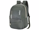 Buy Safari Bonus Backpack