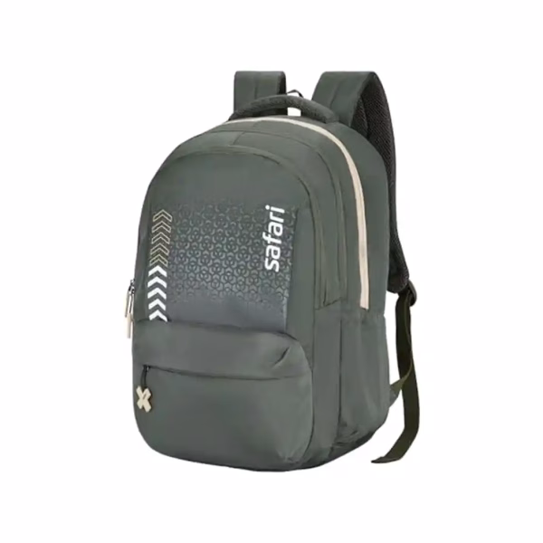 Buy Safari Bonus Backpack