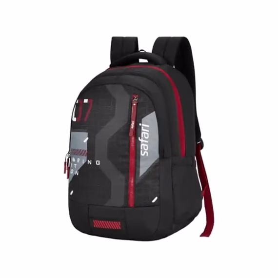 Buy Safari Bonus Backpack