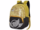 Buy Safari Bonus Backpack