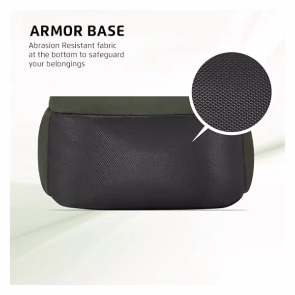 Buy Safari Bonus Backpack