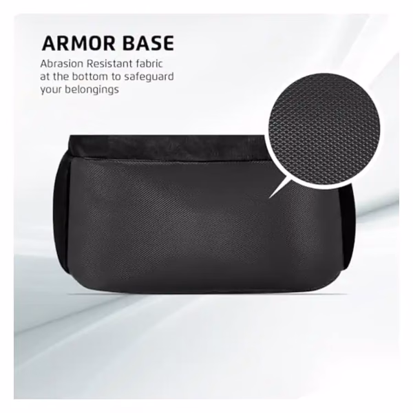 Buy Safari Bonus Backpack