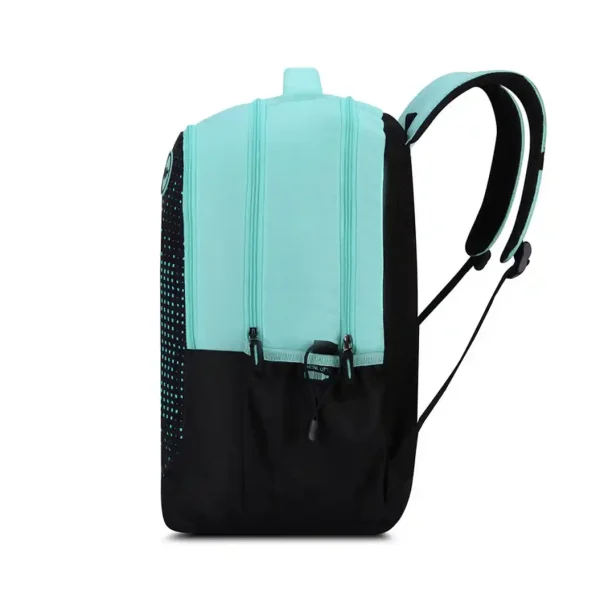 SKYBAGS KLAN Plus V2 School Backpack
