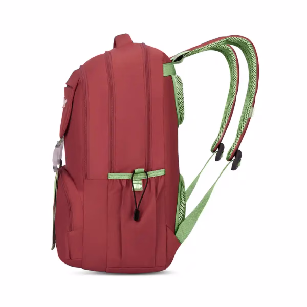 SKYBAGS SONIC PRO School Backpack
