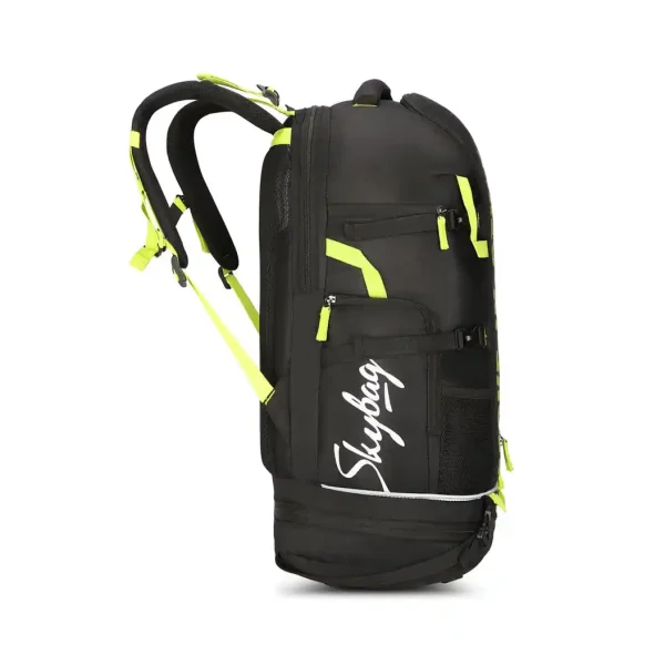 Skybags Ridge Rucksack