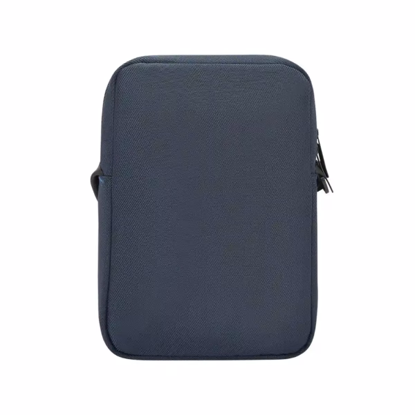 Safari Muse Sling