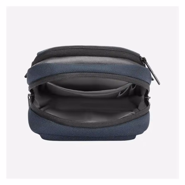 Buy Safari Connect 09 Sling Bag