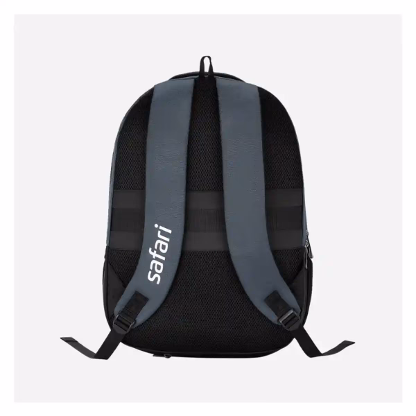 Safari Blink Backpack