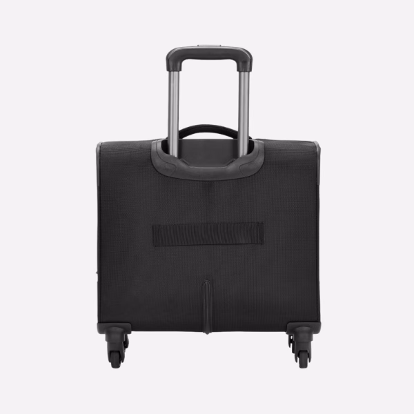 Safari Ascent Overnighter